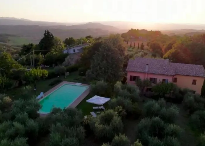 La Ginestra