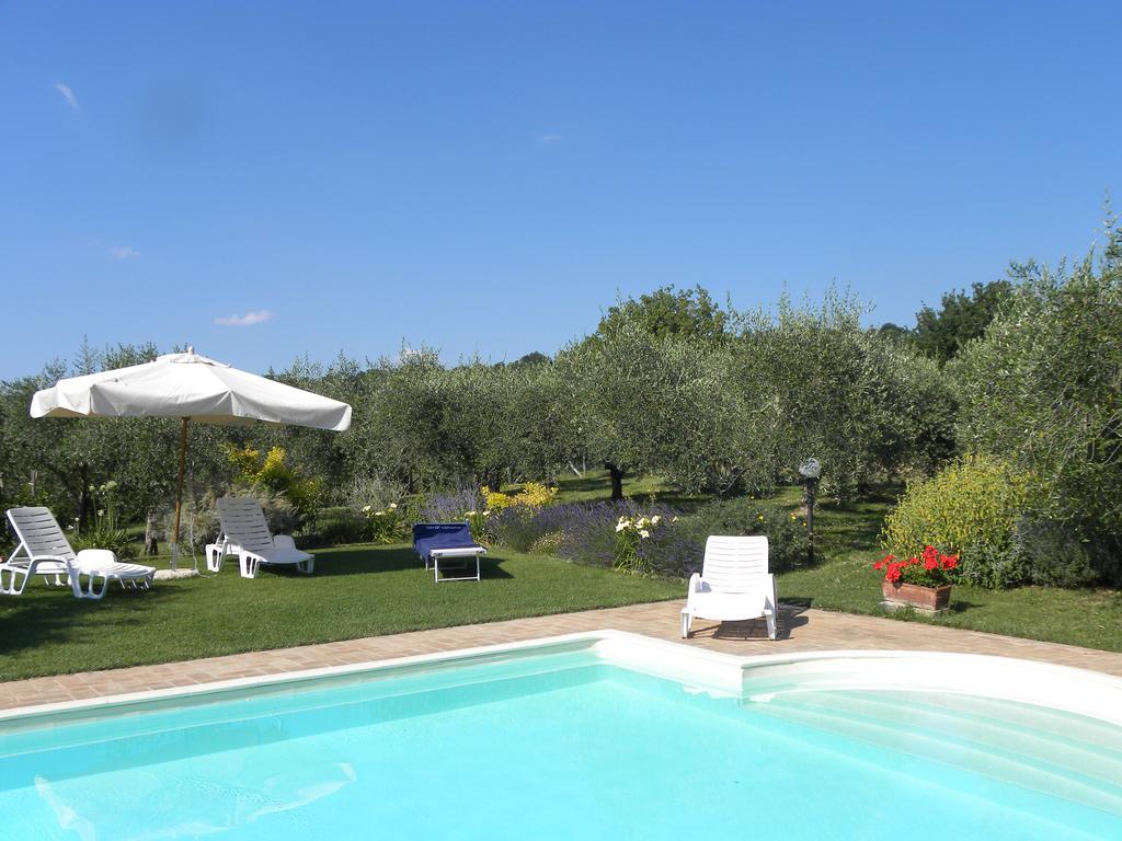 La Ginestra