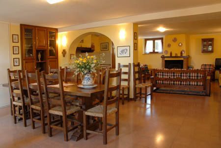 La Ginestra